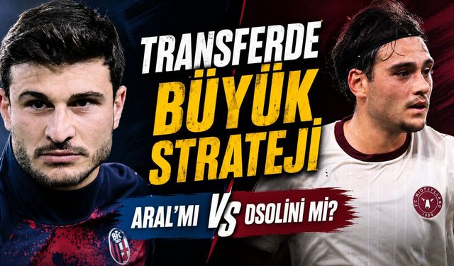 Trabzonspor Transferde Genç Yıldıza Yöneldi: Prestianni İçin Çok Ciddi Çalışma Var