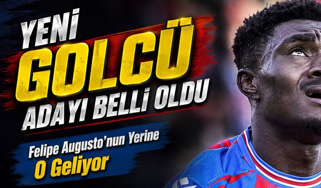 Trabzonspor Rafiu Durosinmi Transferinde Büyük Fırsatı Gördü: Pisa Bonservis Beklentisini Açıkladı