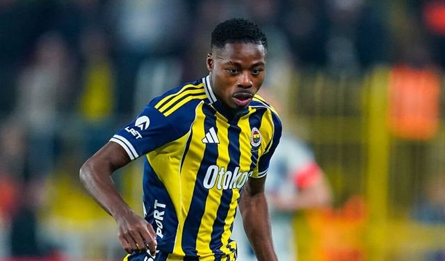 Çaykur Rizespor’da Transfer Zirvesi Başlıyor: Başkan Saruhan Erzurum Kampında Kritik Kararlar Alacak