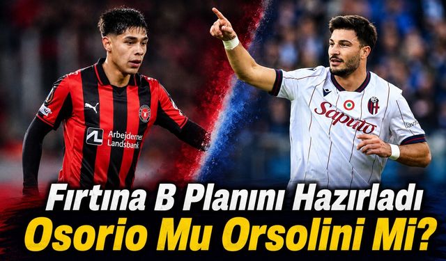 Trabzonspor’da Prestianni Transferini Kilitleyen Peşinat Talebi