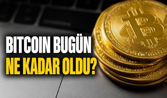 Kripto Para Piyasasını Etkileyen Son Gelişmeler Neler? Yeni Rota Nereye?