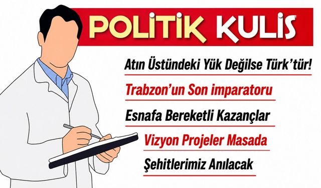 Araklı'nın Sevilen İsmi Yılmaz Çebi Hayatını Kaybetti! Çay-Kur Camiasını Yasa Boğan Veda