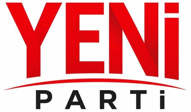 Yeni Parti'de Trabzon İl Başkanlığı Ön Seçiminde 18 ilçede sandıklar kuruldu