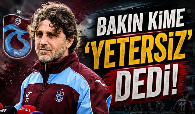 Trabzonspor’un Vazgeçtiği Dusan Vlahovic İçin Beşiktaş Serveti Gözden Çıkardı