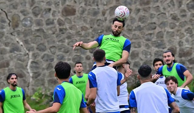 2026-27 sezonunda Nesine 2. Lig Kırmızı Grup’ta şampiyonluk ve zirve yarışının güçlü ekiplerinden