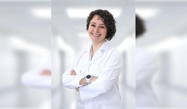 Doğum çantasında olmazsa olmazlar