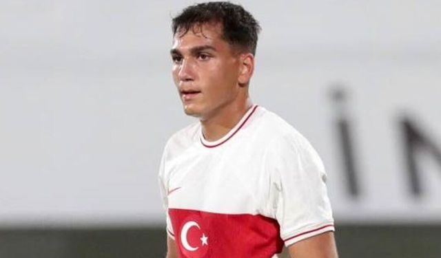 Çaykur Rizespor Transferde Üç Genç İsme Yöneldi: Birinde Sürpriz Gelişme