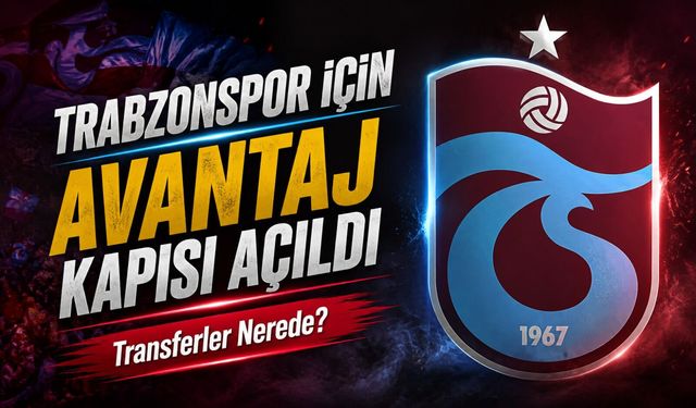 Galatasaray’da Transfer Alarmı: Taraftar “Transferler Nerede?” Diye Sordu