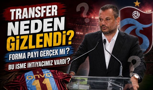Ertuğrul Doğan Muhammed Salah Transferinin Perde Arkasını Açıkladı