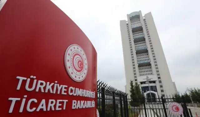 Ticaret Bakanlığı Tüketici Şikayetlerini Mercek Altına Aldı: Milyonluk Ceza Yağdı