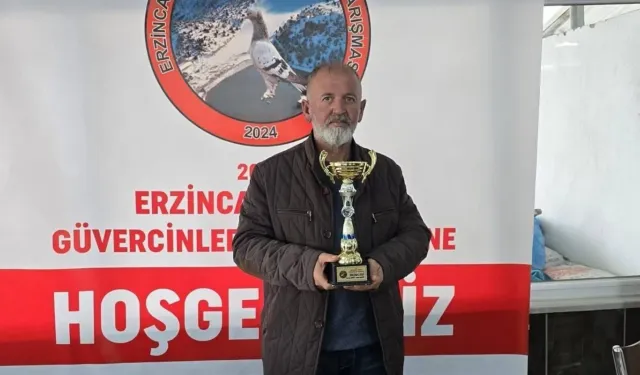 Arı Sokması Sonrası 10 Gün Direndi: Tuncay Ayberk Hayatını Kaybetti