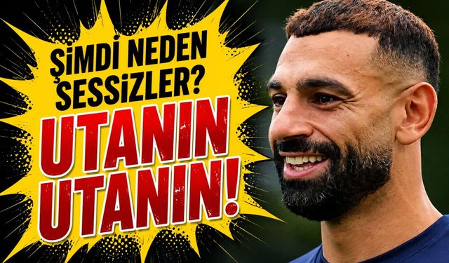 Salah İçin Trabzonspor’u Eleştirenlere Leao Hatırlatması: Rakamlar Gündem Oldu