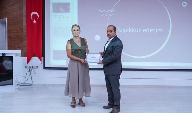 Manisa’da Bağımlılıkla Mücadelede Yeni Adım: Kritik Vakalar Masaya Yatırıldı