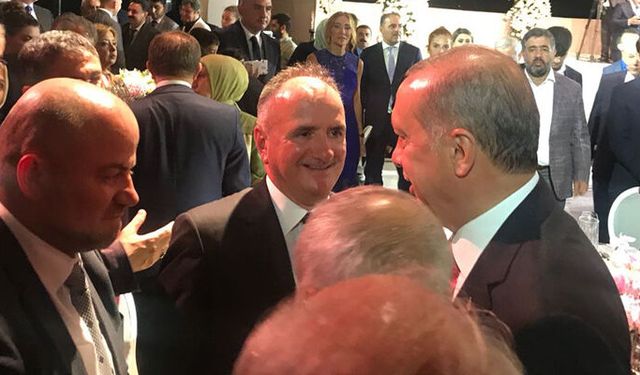 Çaykur Rizespor’da transfer bitmedi: Başkan Saruhan yeni hamlelerin sinyalini verdi