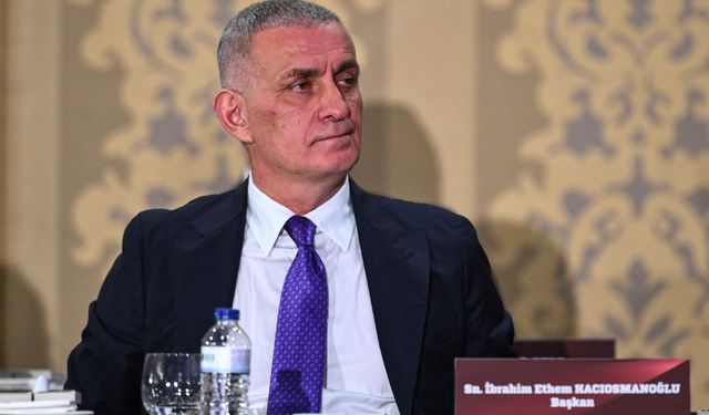 PGL’ye katılacak kulüplere kritik süre: 1 milyon TL’lik şart dikkat çekti