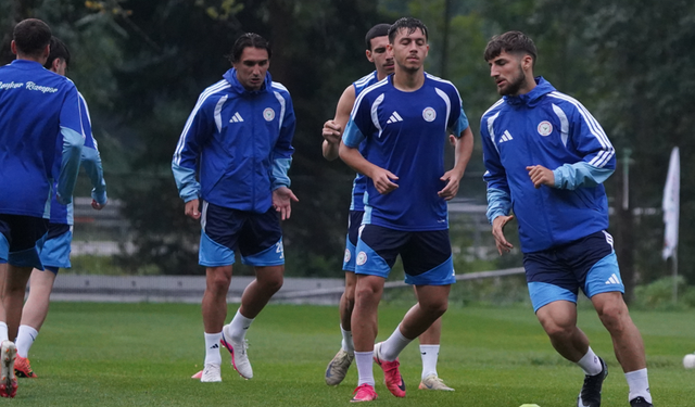 Çaykur Rizespor’dan Taraftarı Sevindiren Hamle: Yeni Store Geliyor