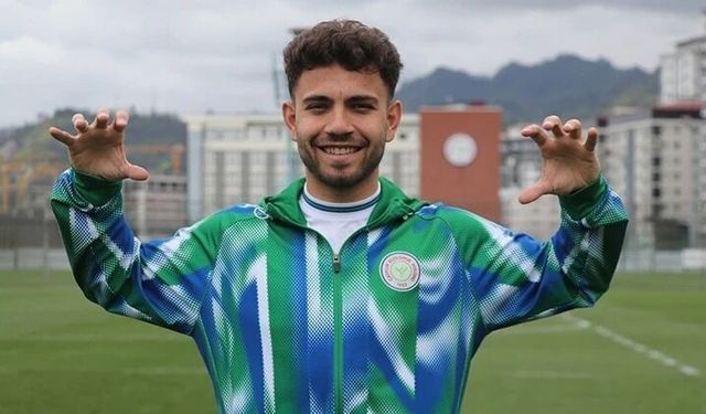 Beşiktaş Mithat Pala Transferinde Israrcı: Takas Formülü Ortaya Çıktı