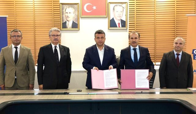 Çarşamba Ordu Kalesi gün yüzüne çıkarılacak