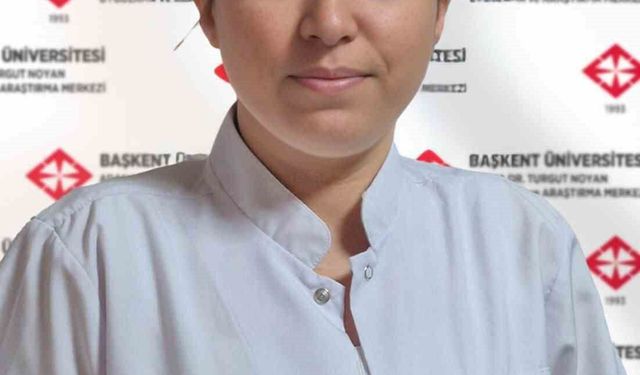 Emzirme yalnızca bebeği değil anneyi de koruyor