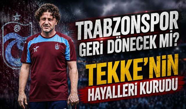 Trabzonspor’un Israrla İstediği Milton Delgado İçin Boca’dan 10 Milyon Dolarlık Ret