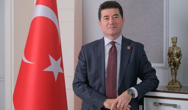 Ortahisar’da 30 Ağustos coşkusu: Sunay Akın Trabzonlularla buluşacak