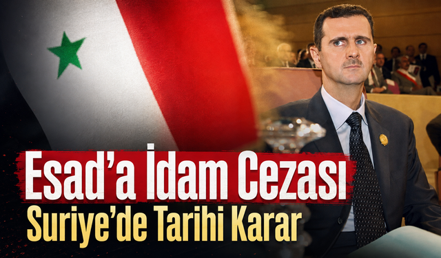 Belediye Başkanlarından Ankara Çıkarması: Yatırımlar Bu Masada