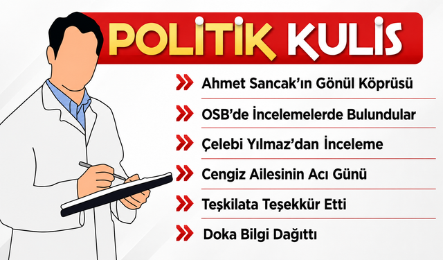 TAKA’nın Kurucusu Ahmet Sancak Trabzon’da Dostlarıyla Hasret Giderdi