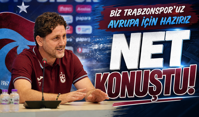 Fatih Tekke Ferencvaros Öncesi Neler Söyledi?