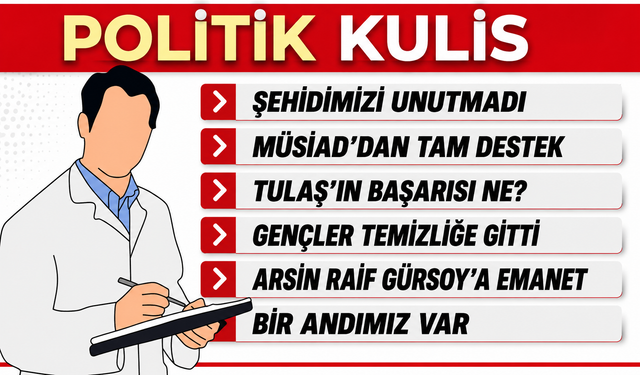 Vali Tahir Şahin Akçaabat esnafının sorunlarını dinledi