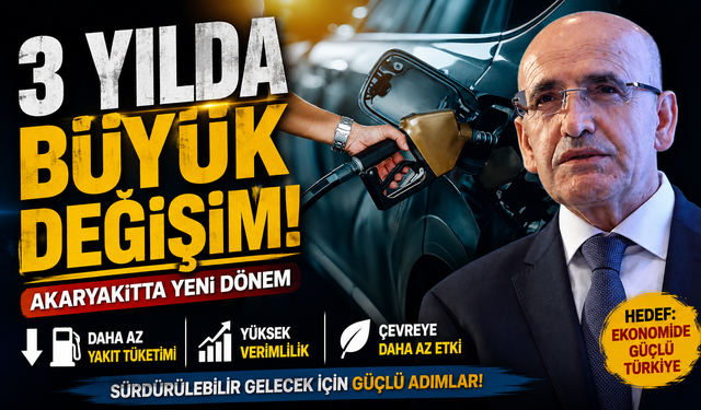 Mazot 84 TL'ye Dayandı: Yıl Sonunda 100 TL Olur Mu?