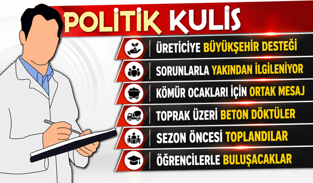 Trabzon Büyükşehir’den Çay Üreticisine Büyük Müjde: Toplam 275 Makine