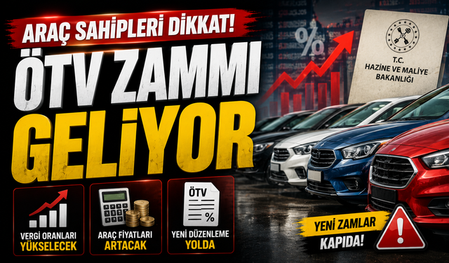 İstanbul, Ankara ve Trabzon’da güncel akaryakıt fiyatları :İstanbul, Ankara ve Trabzon’da güncel akaryakıt fiyatları