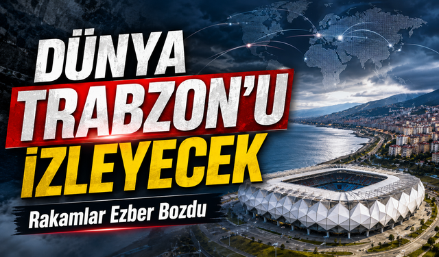 Mohamed Salah’ın Instagram Gücü Üç Büyük Kulübün Toplamını Geride Bıraktı