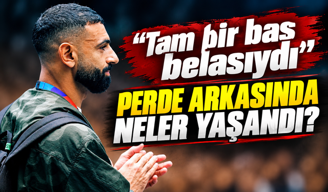 Mohamed Salah İçin Pep Guardiola’dan Unutulmayan İtiraf