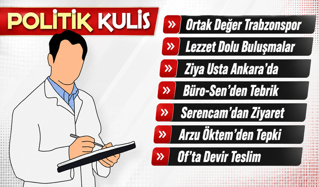 Trabzonspor’un 6 Bin 661 Formalık Kampanyasında Bütçe Açıklaması Geldi