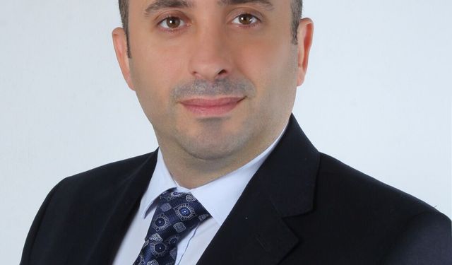 Murat Çavga’dan Trabzon Turizmi İçin Ortak Akıl Çağrısı
