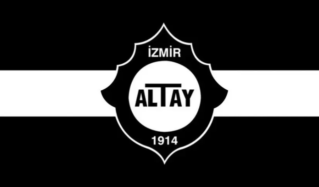 Altay’da 112 Yıllık Tarihi Değiştirecek Karar: Kayyum Süreci Başlıyor