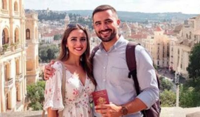 İlk Pasaportunuzdan Vazgeçmeden İkinci Bir Kimlik: Türk Vatandaşları İçin Bulgaristan Vatandaşlığı Rehberi