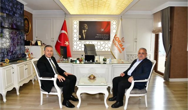 Trabzon’un yeni ulusal markası için geri sayım: Coğrafi işarette kritik aşama