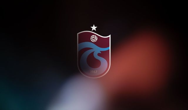 Trabzonspor-Başakşehir maçı biletleri satışta: Fiyatlar açıklandı