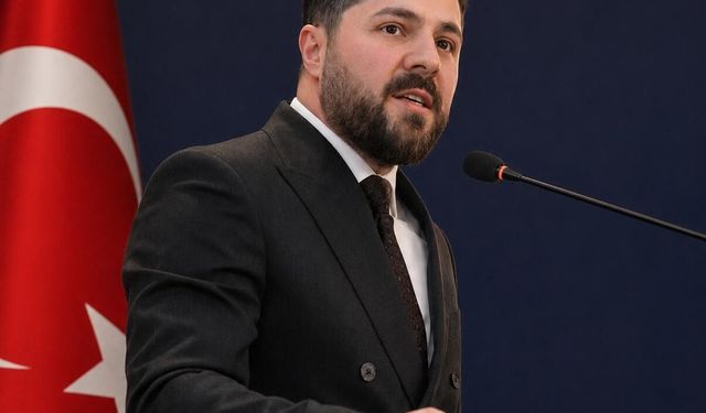 Anahtar Parti’den Fındık Fiyatına Tepki: “Üretici Yalnız Bırakıldı”