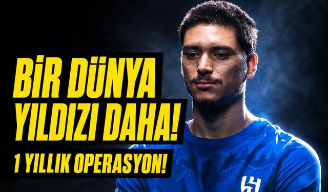 Salah-Nunez İkilisi Yeniden Mi Buluşuyor? Trabzonspor Şartları Zorluyor