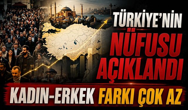 Kırtasiye denetimlerinde yarım milyon ürün incelendi: 367 işletmeye yaptırım