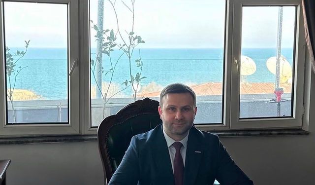 Salah Heyecanı Desteğe Dönüştü: Tolga Sancak Loca Satın Aldı