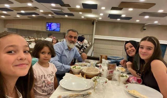 Yeraltı’nın Melek’i Ülkü Hilal Çiftçi Diziden Ayrılıyor mu?