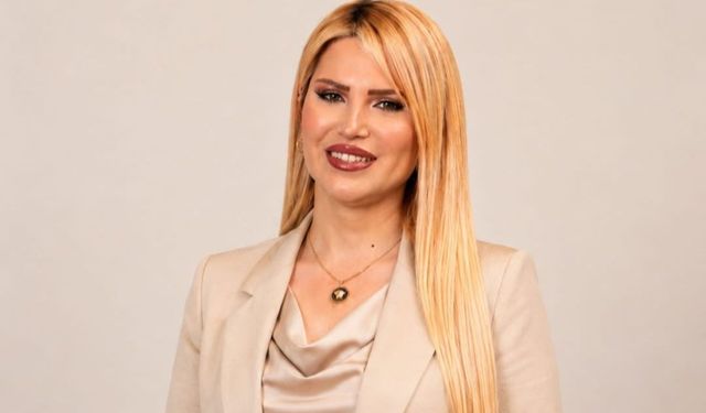 YKS Tercihlerinde Son Saatler: Adaylara Kritik Liste Uyarısı