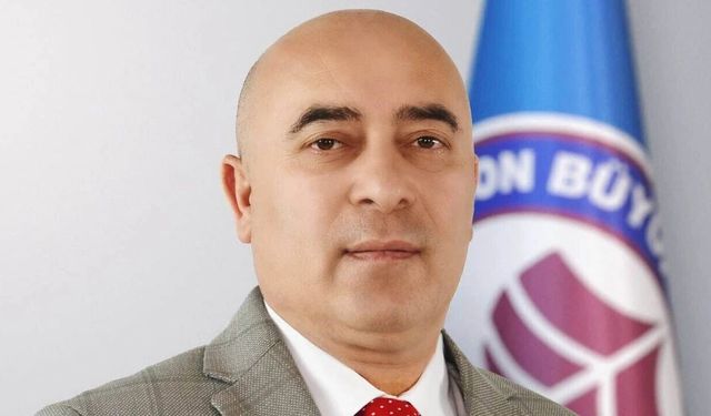 Hasan Selim’in Acı Günü: Abisi Avni Selim Hayatını Kaybetti