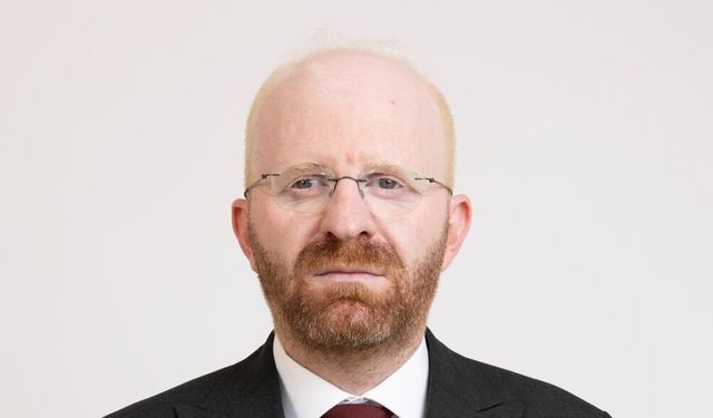Yetim Şehitler Platformu’ndan Fetih Yürüyüşü Çağrısı