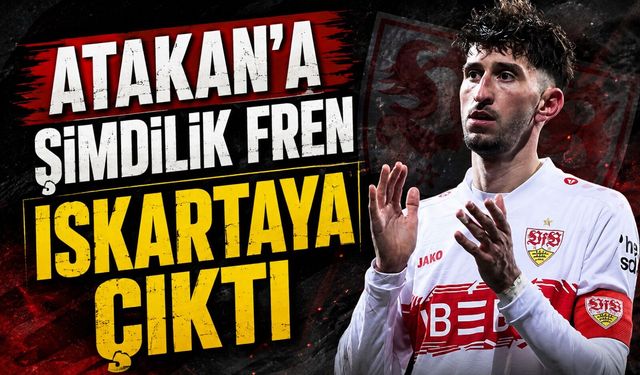 Trabzonspor’da Atakan Karazor Planını Fabinho Transferi Değiştirdi