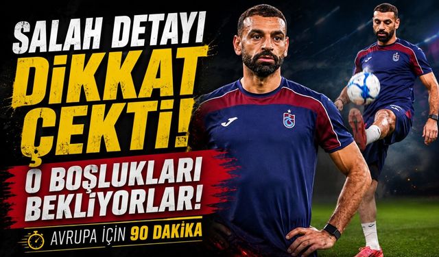 Ferencvaros cephesinden Trabzonspor’a net mesaj: 1-0’ı savunmaya gelmiyoruz